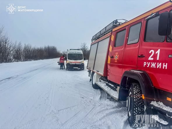 �������� ������ ���� ���������� ������������ ����� �������� �������� �������