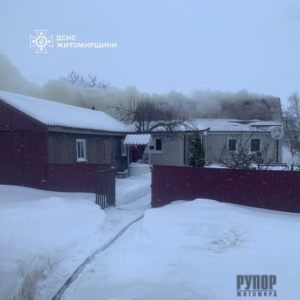 � ������������� ������ ������������ ��������� ������, ��  ������� ����� ���� ��������