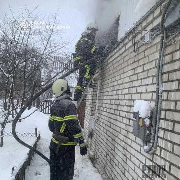 � ������������� ������ ������������ ��������� ������, ��  ������� ����� ���� ��������