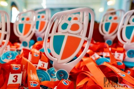 ����� 2000 ���� �� �������� ����� ������ � ������� ���� ������������� ������� ��