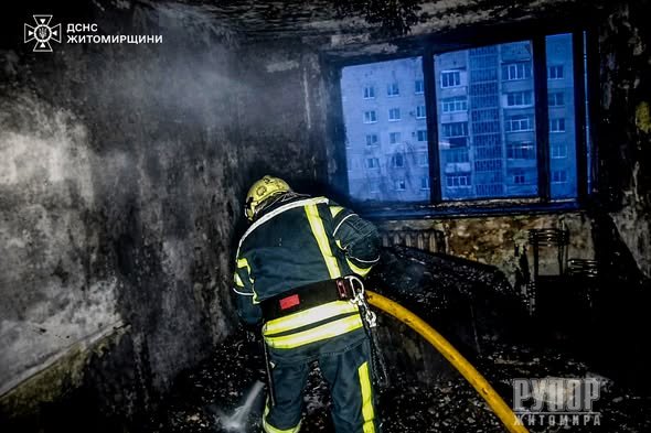 � ������� �� ����� � ������� ���������������� ������� ���� ��������� ������� �������