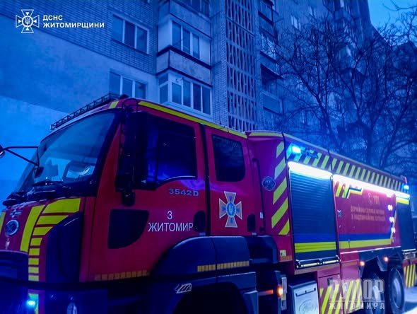 � ������� �� ����� � ������� ���������������� ������� ���� ��������� ������� �������