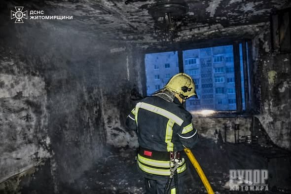 � ������� �� ����� � ������� ���������������� ������� ���� ��������� ������� �������