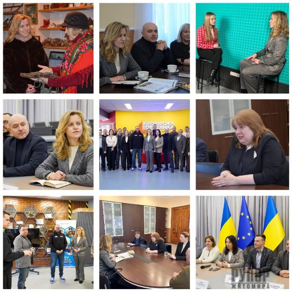 �� ������������ ��س� � ������� ������� ������� ��������� ����� ���������� ������ � �������� �����, ����� �� ������