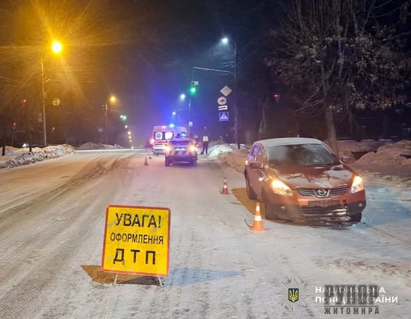 ����������� ��������� ���������� ��������� ��� �� ������������ �������