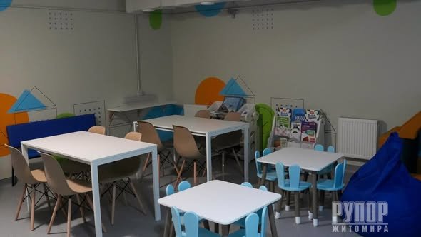 � ����� ���������-����������� ���������� ���� ��������� �� ������� ������������� ������� �������