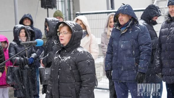 � ����� ���������-����������� ���������� ���� ��������� �� ������� ������������� ������� �������