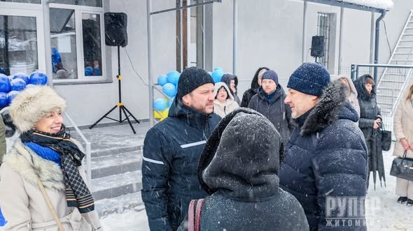 � ����� ���������-����������� ���������� ���� ��������� �� ������� ������������� ������� �������