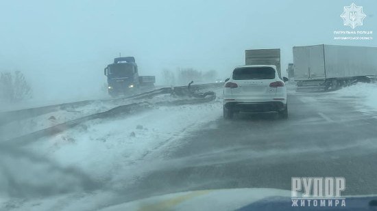 ��� �� ���� ������� �����������: ����������� ��� � �������� �������