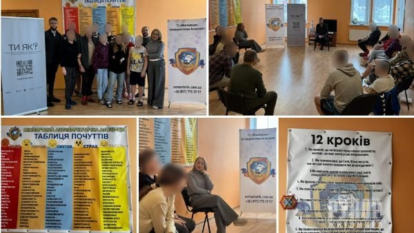 �� ����������� ���������� �������� ������ ���������� �� ������������ �����������