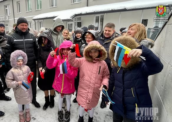 � ��������� ����� ���������-����������� ���������� ���� ��������� �� ������� �������