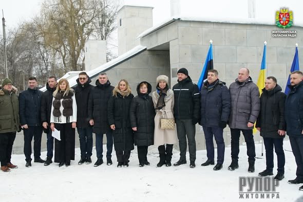 � ��������� ����� ���������-����������� ���������� ���� ��������� �� ������� �������