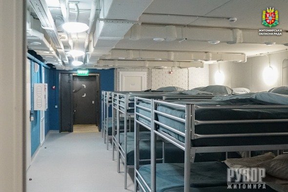 � ��������� ����� ���������-����������� ���������� ���� ��������� �� ������� �������