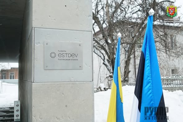 � ��������� ����� ���������-����������� ���������� ���� ��������� �� ������� �������