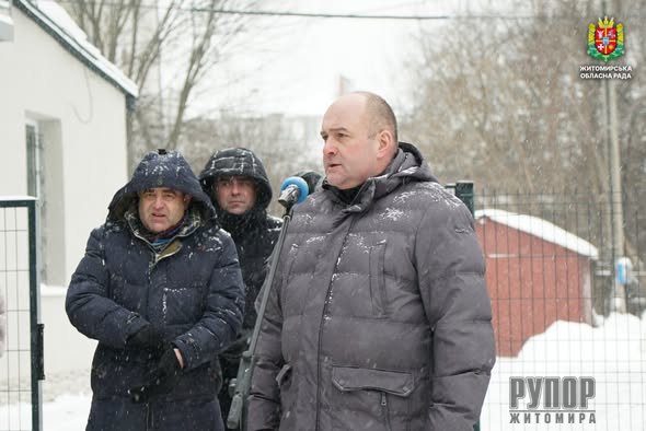 � ��������� ����� ���������-����������� ���������� ���� ��������� �� ������� �������