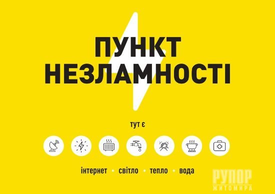 ������ ���������� �� �����������: �������� ��� ��������� �� ��� ��������� �����������㳿