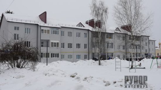 � ������ 36 ����� ��� �������� ����� �� ������ ����������� �����