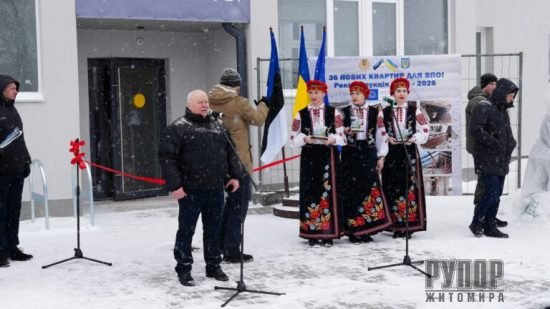 � ������ 36 ����� ��� �������� ����� �� ������ ����������� �����