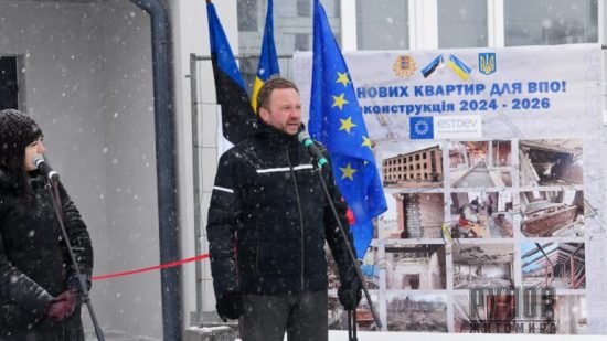 � ������ 36 ����� ��� �������� ����� �� ������ ����������� �����