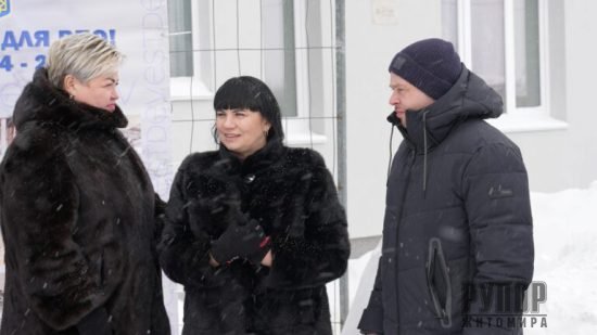 � ������ 36 ����� ��� �������� ����� �� ������ ����������� �����