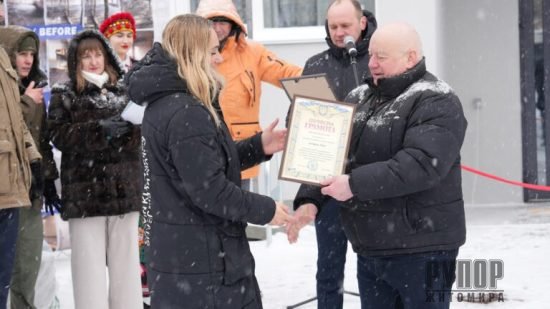 � ������ 36 ����� ��� �������� ����� �� ������ ����������� �����