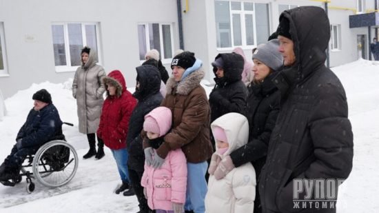 � ������ 36 ����� ��� �������� ����� �� ������ ����������� �����