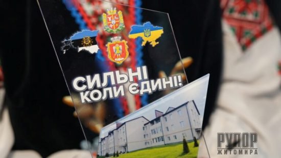 � ������ 36 ����� ��� �������� ����� �� ������ ����������� �����