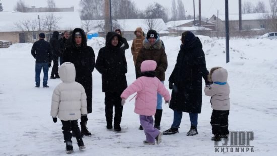 � ������ 36 ����� ��� �������� ����� �� ������ ����������� �����