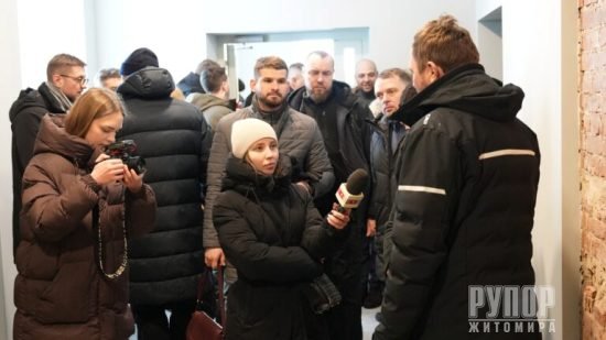 � ������ 36 ����� ��� �������� ����� �� ������ ����������� �����