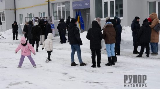 � ������ 36 ����� ��� �������� ����� �� ������ ����������� �����