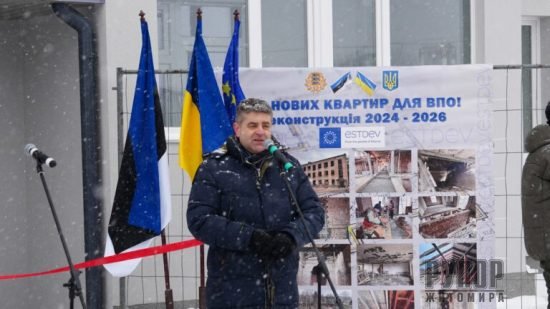 � ������ 36 ����� ��� �������� ����� �� ������ ����������� �����