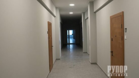 � ������ 36 ����� ��� �������� ����� �� ������ ����������� �����