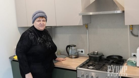 � ������ 36 ����� ��� �������� ����� �� ������ ����������� �����