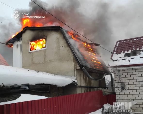 � ������ ������������ ��������� ������ � ���������� �����������