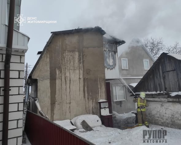 � ������ ������������ ��������� ������ � ���������� �����������