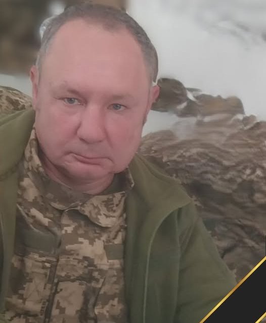 �� ������� ������� �������� � ����������� ������