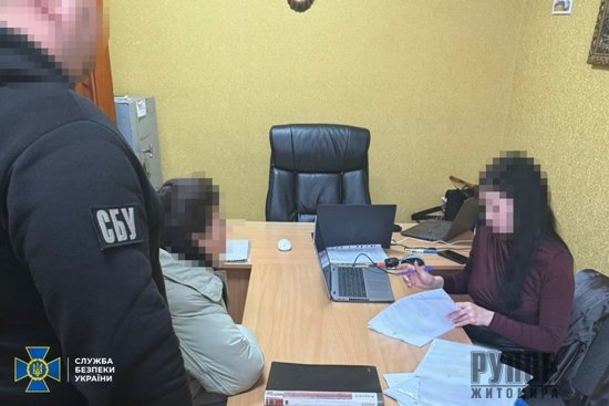 �� ���������� ��� ���������� ��������� ������������ �������� �� ���������� ����糿, �� �������� �� ���� ����������� ���������� �� ���������