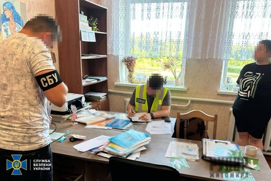 �� ���������� ��� ���������� ��������� ������������ �������� �� ���������� ����糿, �� �������� �� ���� ����������� ���������� �� ���������