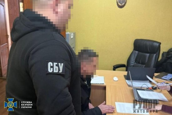 �� ���������� ��� ���������� ��������� ������������ �������� �� ���������� ����糿, �� �������� �� ���� ����������� ���������� �� ���������