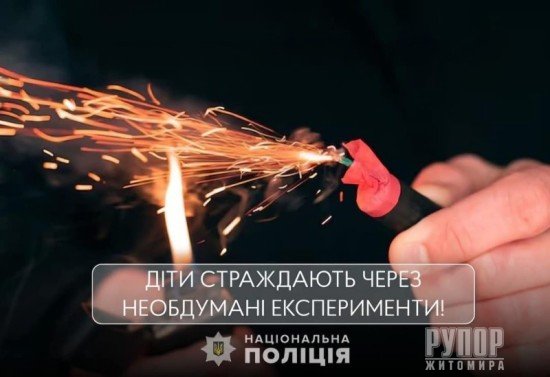 �� ������ � ������ �������� 13-����� �����������, ���� ����������� �� ��� ������������ ��������� �������