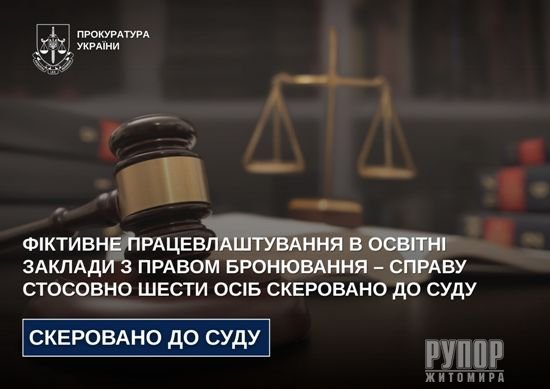 Գ������ ���������������� � ������ ������� � ������ ���������� � �� ����������� ������ �������� ����� ��� ��������� �� ����