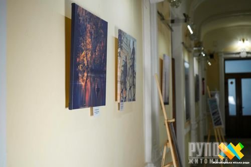 � ��� ��������� �������� ��������� ������������ ������������� ����� �������������