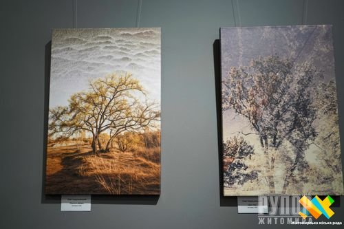 � ��� ��������� �������� ��������� ������������ ������������� ����� �������������