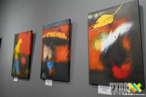 � ��� ��������� �������� ��������� ������������ ������������� ����� �������������