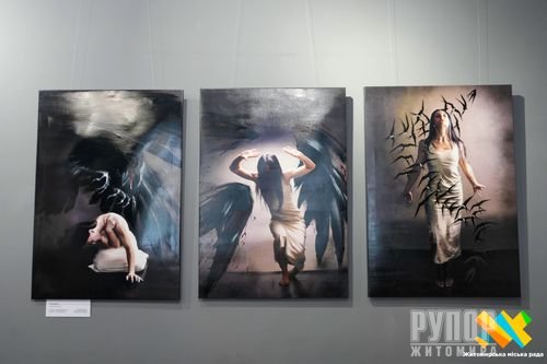 � ��� ��������� �������� ��������� ������������ ������������� ����� �������������