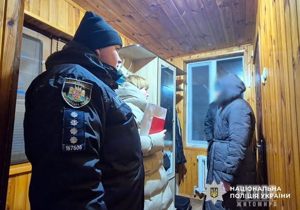 � ������� ��������� �������� � ��������, �� ���������� ��������� ��������