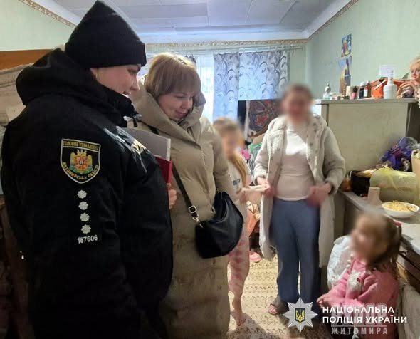 � ������� ��������� �������� � ��������, �� ���������� ��������� ��������