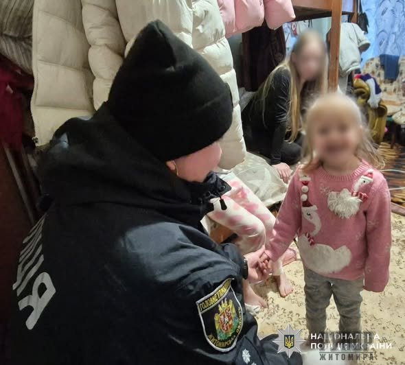 � ������� ��������� �������� � ��������, �� ���������� ��������� ��������