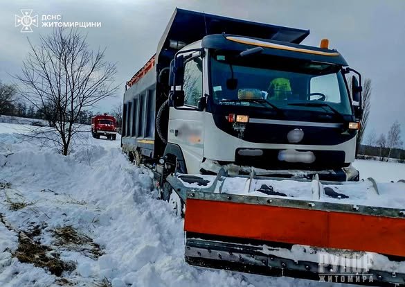 �� ������������ ������������ ������ �������� ��䳺� ���������������� �������, ���� �������� � �����