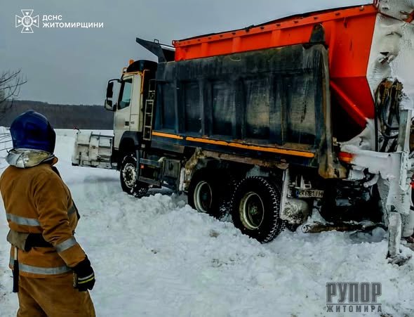 �� ������������ ������������ ������ �������� ��䳺� ���������������� �������, ���� �������� � �����